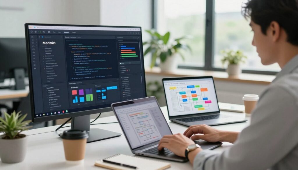 Ai writing software for high-volume content creation Ai writing software for high-volume content creation