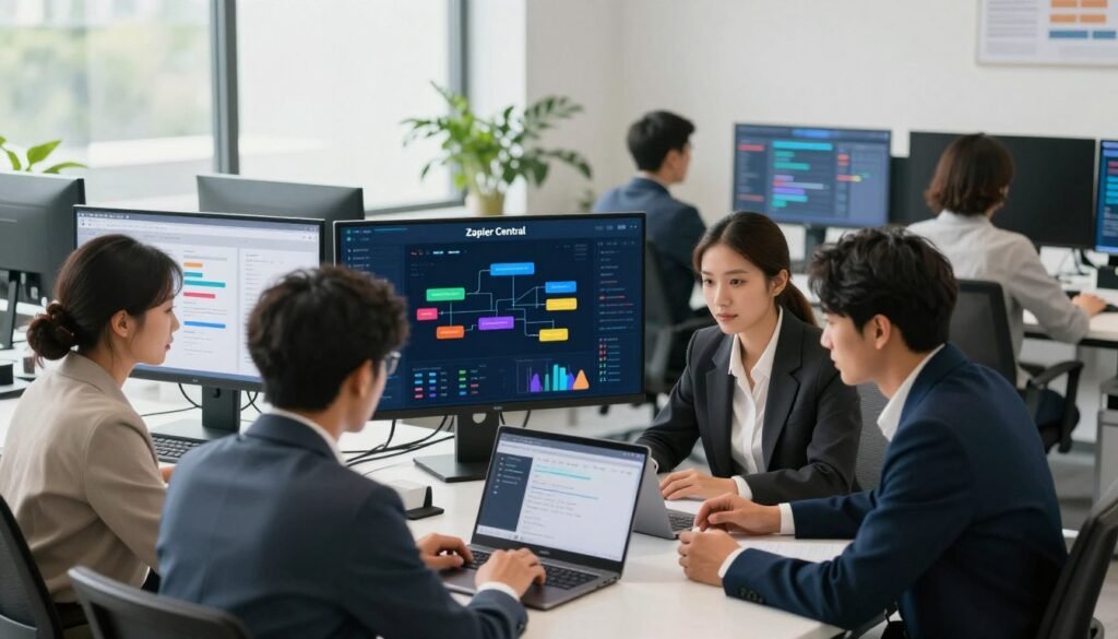 advanced ai tools for better productivity advanced ai tools for better productivity