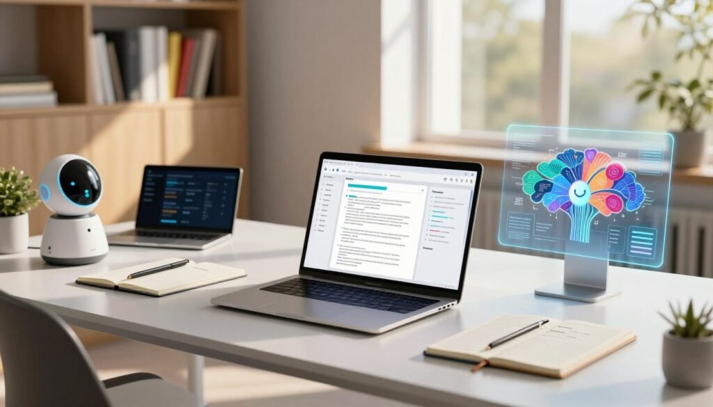 ai-driven tools