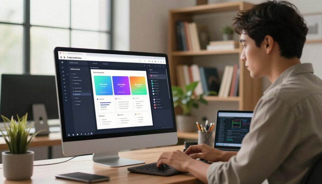 ai-powered copywriting tools