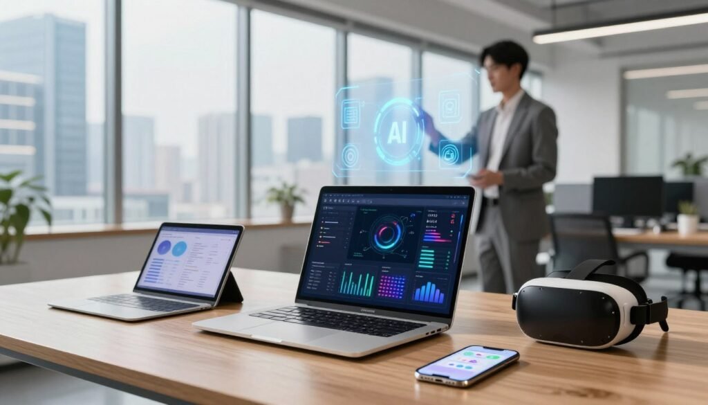 best ai tools