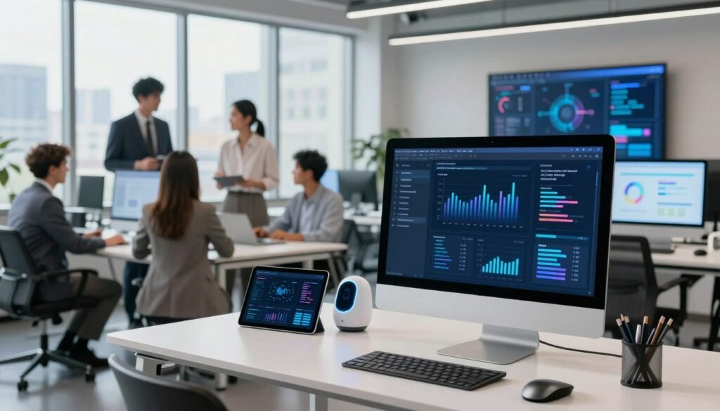 best ai tools