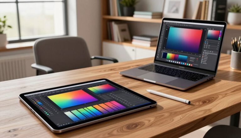best ai tools for designers