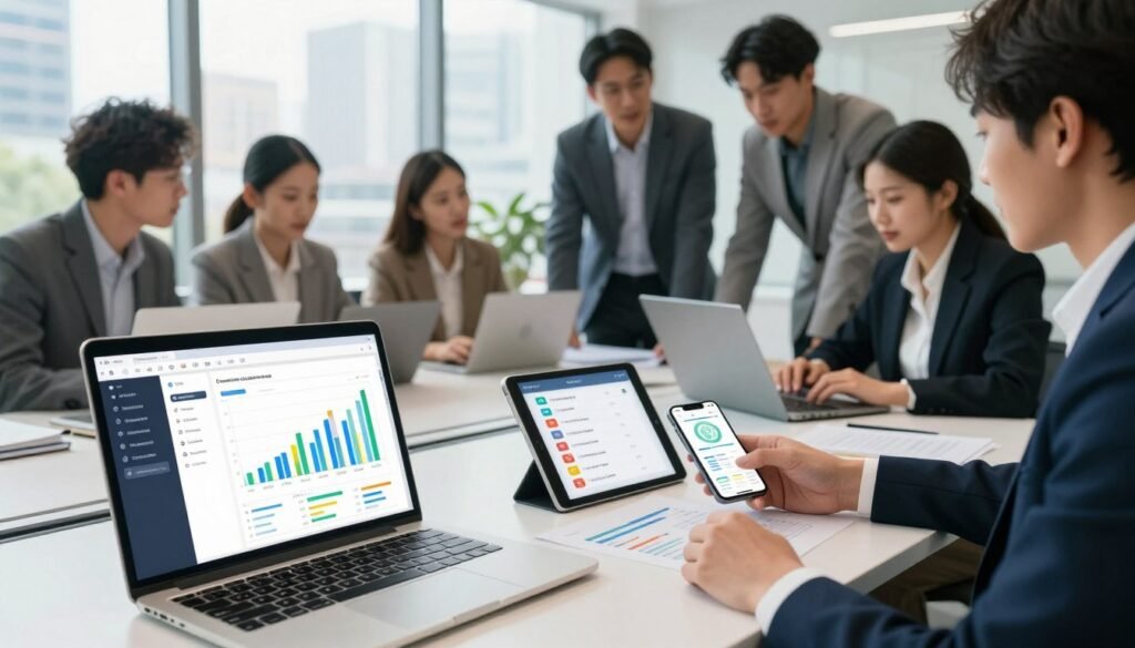 best content automation tools