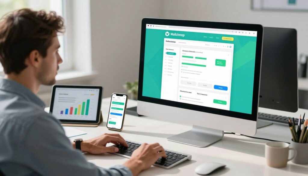 best free ai tools