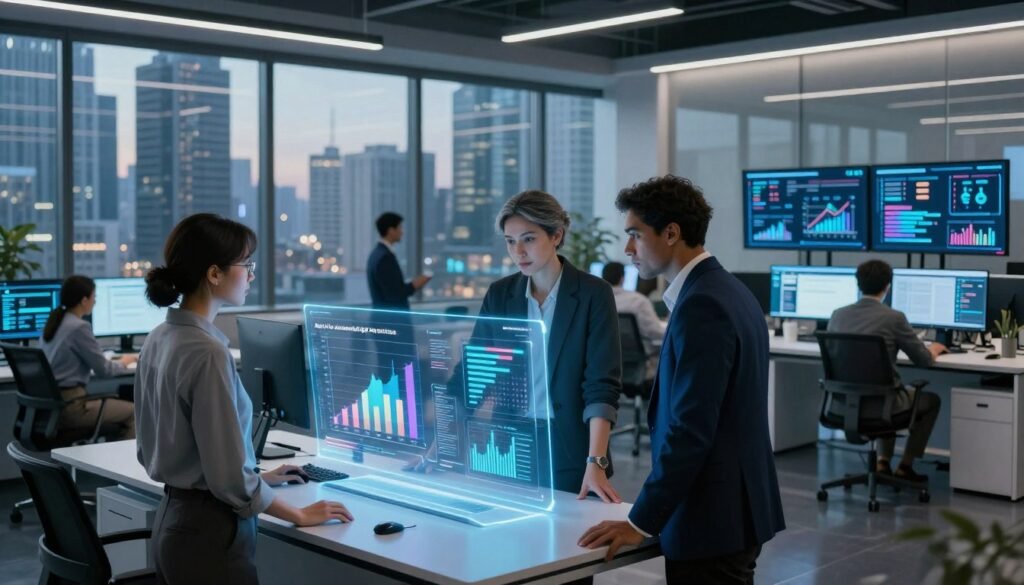 best machine learning tools for marketers best machine learning tools for marketers