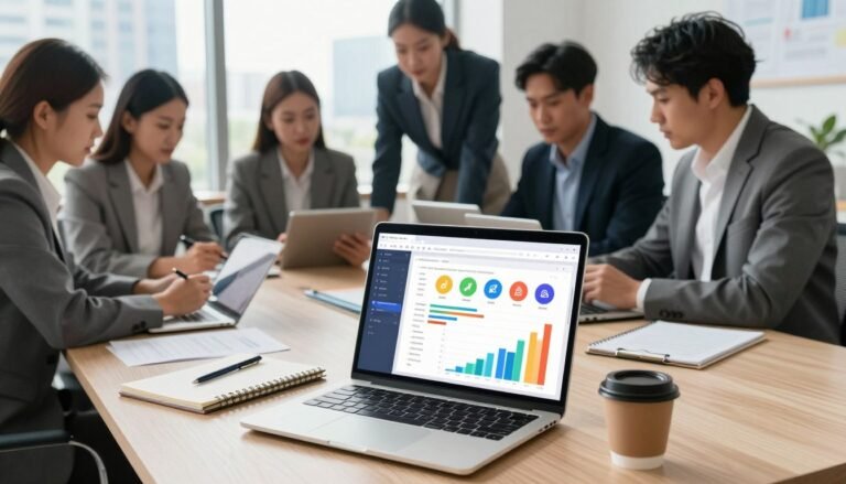content automation for marketing