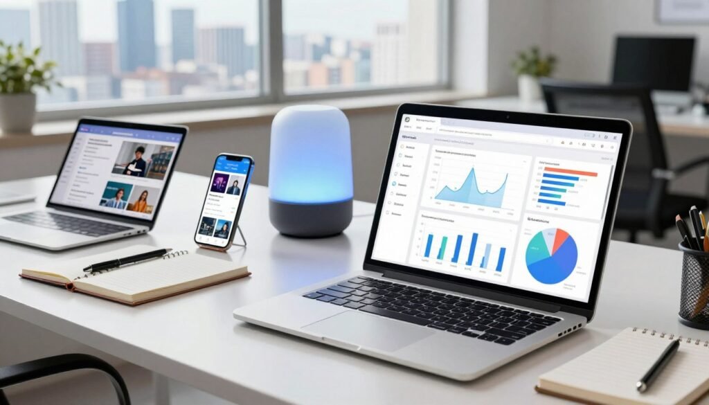 content automation tools