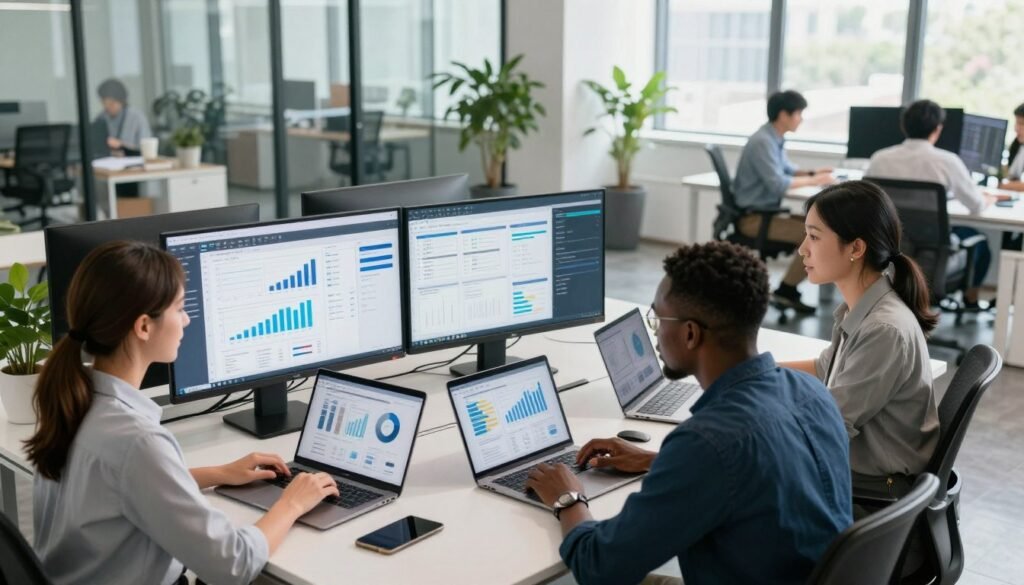 how to start a digital business how to start a digital business