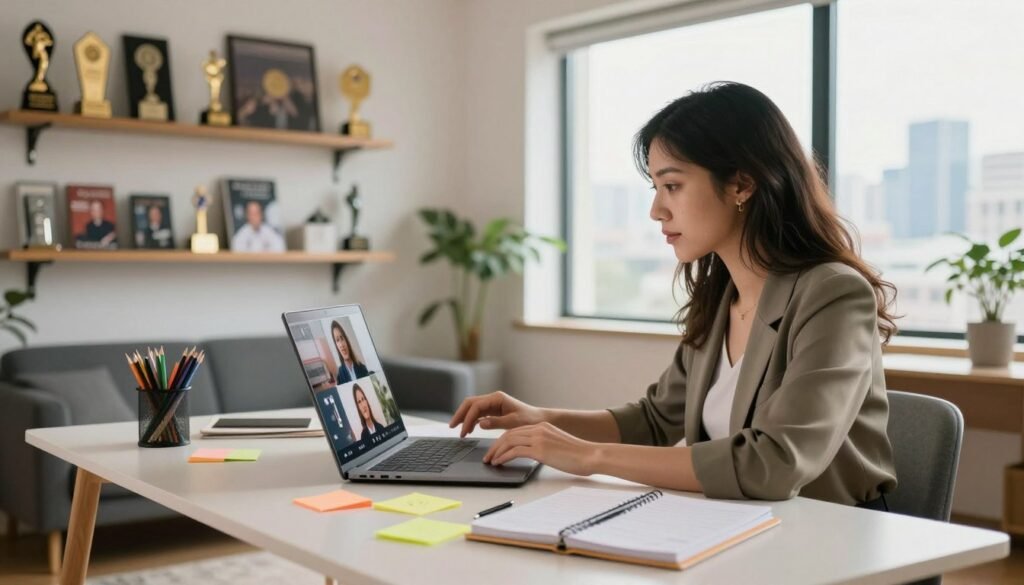 profitable internet startup ideas
