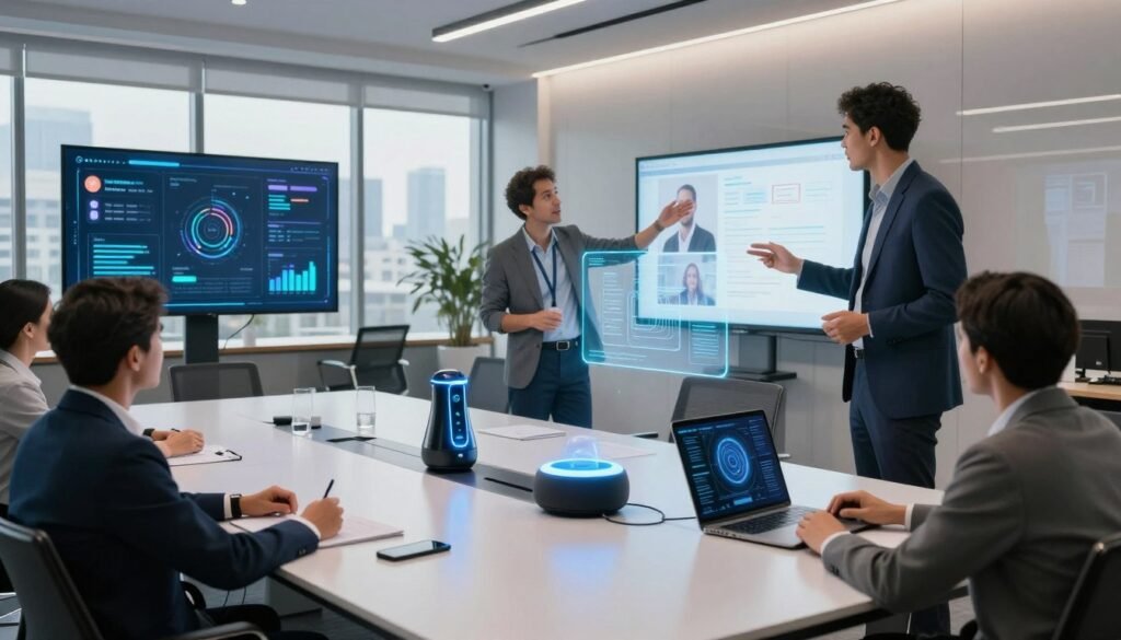 top-rated ai platforms top-rated ai platforms