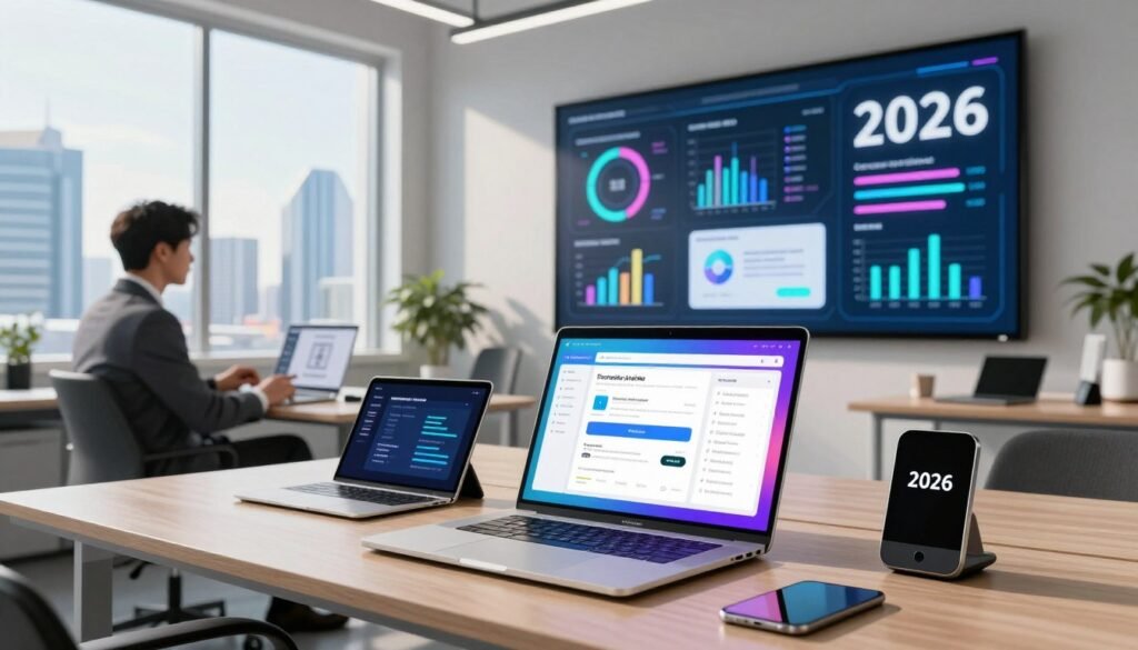 ​best ai tools for productivity