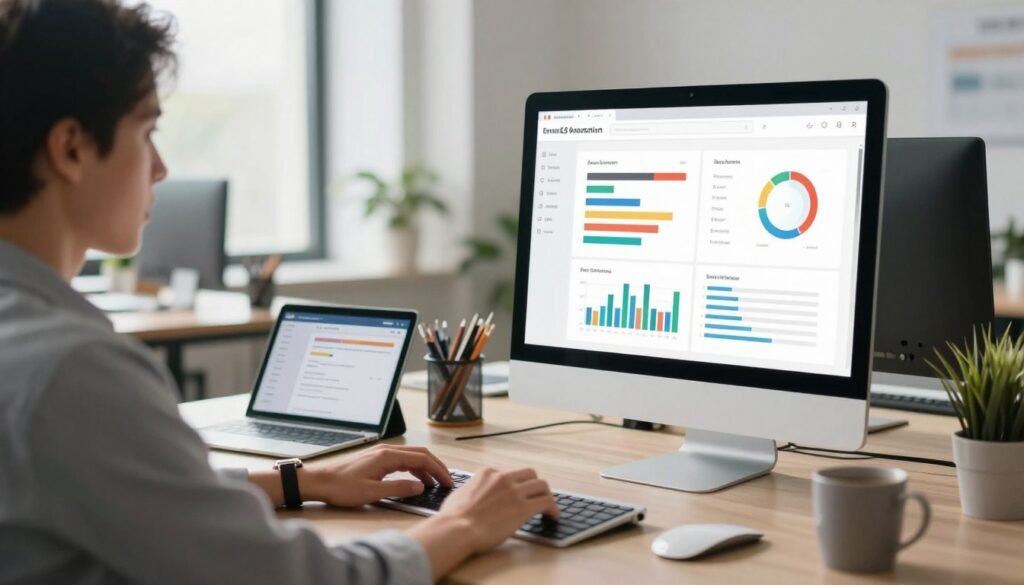 email automation software