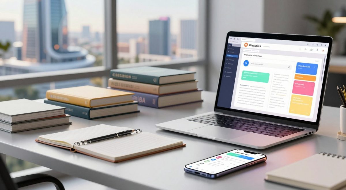 Automate Blog Content