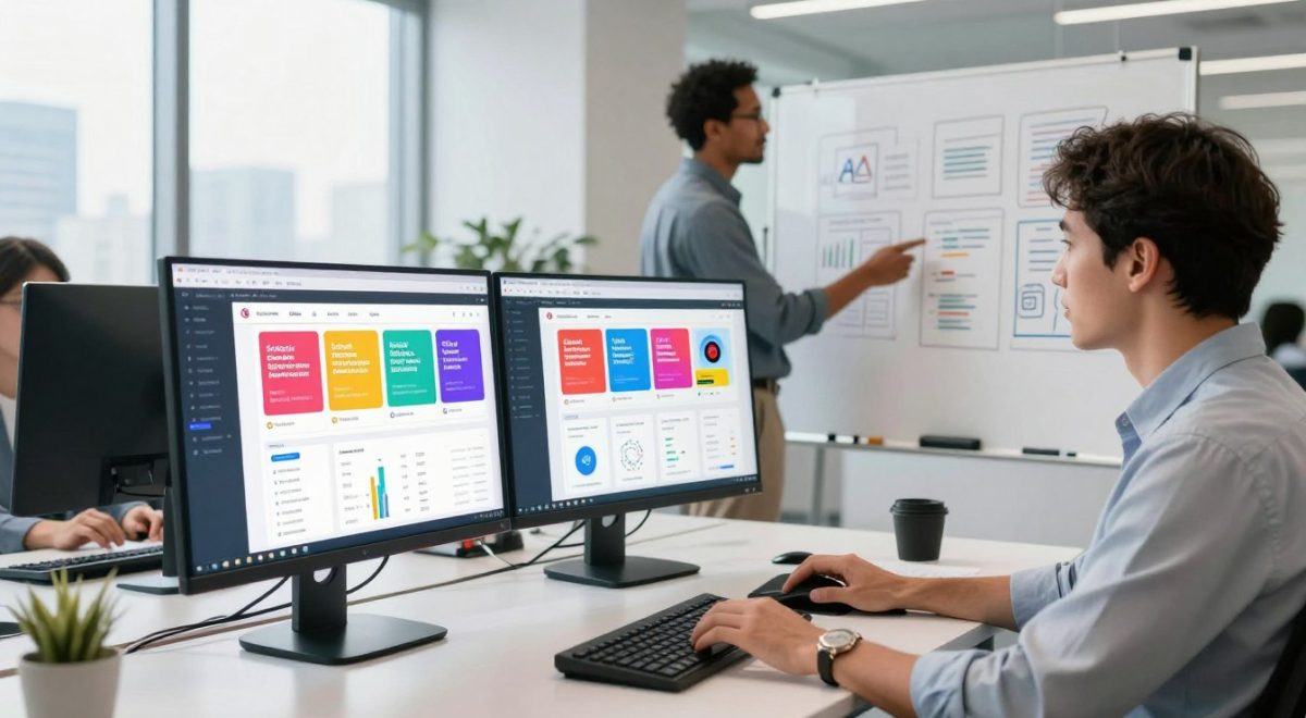 Automate Social Media Content