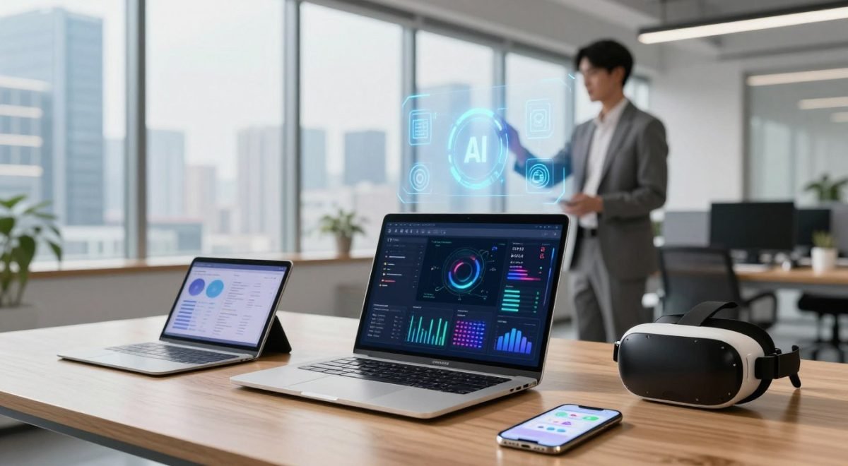 best ai tools