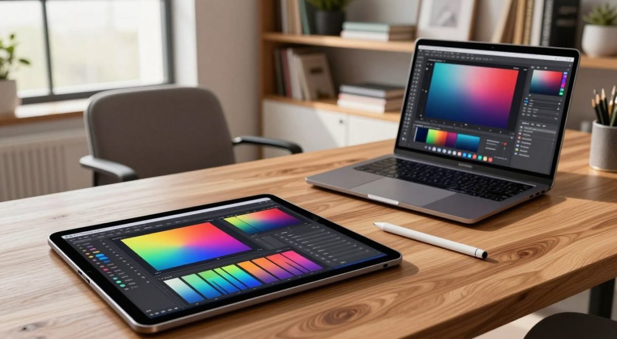best ai tools for designers