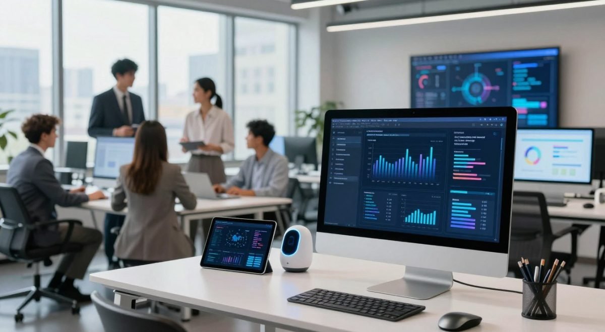 best ai tools