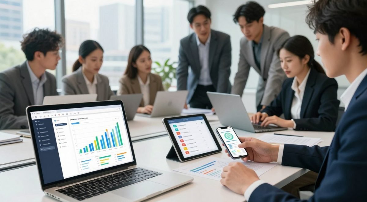best content automation tools