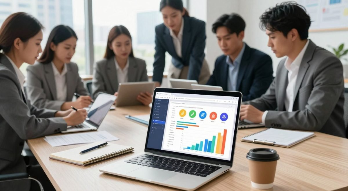 content automation for marketing