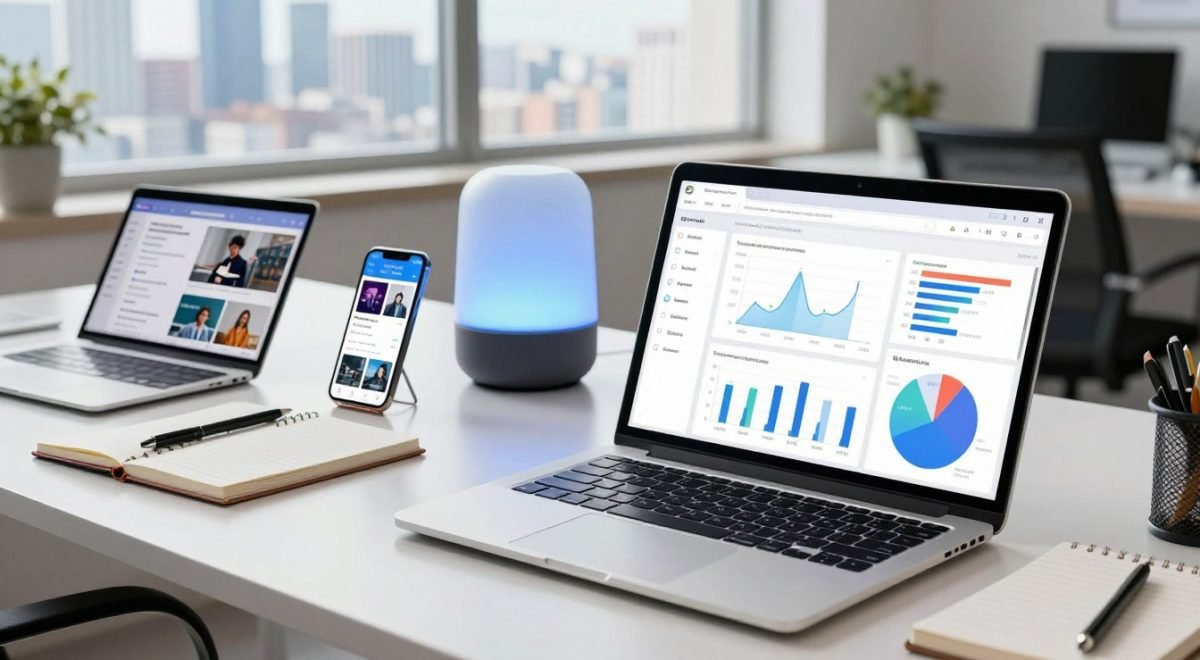 content automation tools