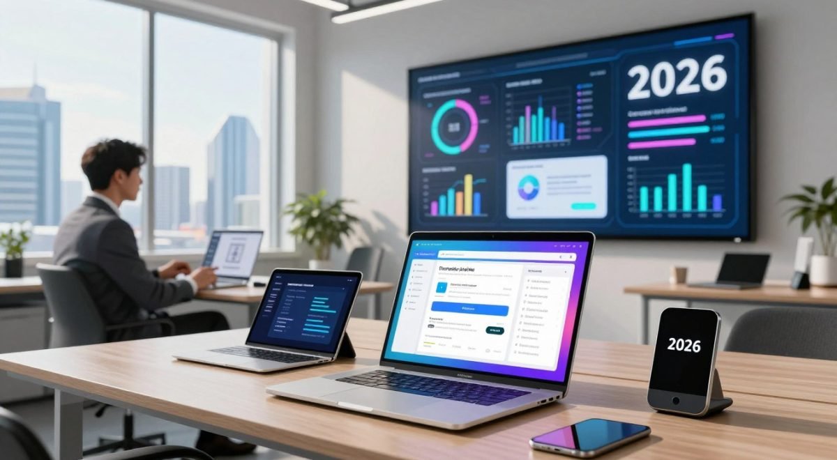 ​best ai tools for productivity